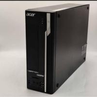 ราคา Acer veriton x4650 Core i5 6400 Ram 8g (43918092906)