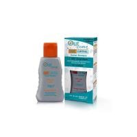 ราคา Outcome Shampoo แชมพูกำจัดเหา เอาท์คัม 60ml (1980663768)