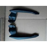 ราคา Yamaha soul gt 125 blue core ผัดเบาะเดิมมือสอง (29888502480)