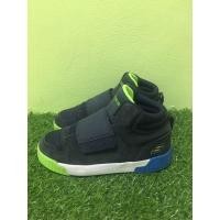 ราคา skechers size 36/23 cm. (23610829164)