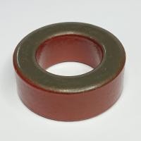 ราคา แกน T157-2 Toroid Core แกน Low Pass แอมป์ Class D (ความถี่สูง) (6065007320)