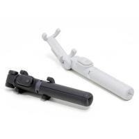 ราคา Xiaomi Tripod Selfie Stick - ไม้เซลฟี่+ขาตั้งมือถือ (29256152560)