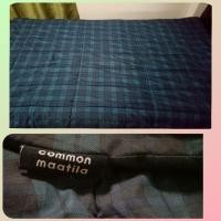 ราคา ผ้าห่มนวม ปูรองนอนได้ คลุมเตียงได้ค่ะ 5ฟุต มือสอง (ทำความสะอาดแล้วค่ะ) (11633008653)