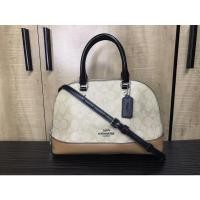 ราคา กระเป๋า Coach แท้ สภาพสวย ขายไม่แพงค่ะ สนใจสอบถามได้ค่ะ (9388152761)