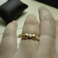 ราคา แหวน Dior แท้ (1344959934)