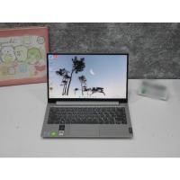 ราคา LENOVO IDEAPAD S340 ( i5 GEN 10 ) (14372036372)