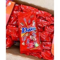 ราคา Daimช็อกโกแลตคาราเมล200g (25563056611)