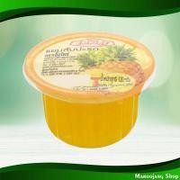 ราคา แยมสับปะรด เอ็มไพร์ 120 กรัม Pineapple Jam Empire (26316361375)