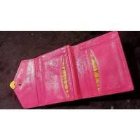 ราคา กระเป๋าสตางค์แบรนด์เนมมือสอง (17713534949)