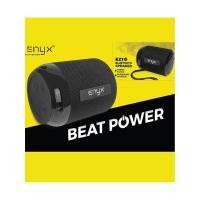 ราคา ลำโพงบลูทูธ ENYX EZ1 Beat Power (27006534393)
