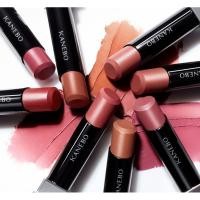 ราคา KANEBO ROUGE STAR BREATHE (ลิปเนื้อแมท) (25390548483)