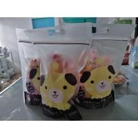 ราคา คุกกี้เนยสด & ธัญพืช (12264180860)