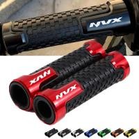 ราคา REALZION สําหรับ Yamaha Aerox Nvx155 Nvx 155 V1 V2 V3 รถจักรยานยนต์จับบาร์คันเร่ง Grips Handlebar Grip อุปกรณ์เสริม 2 ชิ้น (22156018252)
