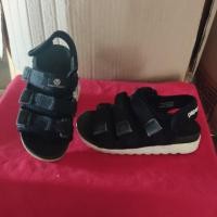 ราคา รองเท้าเด็กมือสอง Paperplanes 17 cm (11959475453)