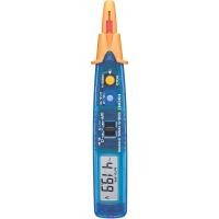 ราคา HIOKI Pencil High Tester (Blue Skeleton Housing) 3246-70 【Direct From Japan】 (26524181109)