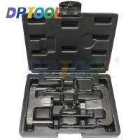 ราคา Car Engine Timing Tool Kit For Mercedes-Chrysler-Jeep Benz M112 M113 M137 M156 M272 M273 Flywheel & (46103769280)