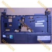 ราคา เคสคีย์บอร์ด LCD สําหรับ Acer Aspire 4736G 4736zg (40577424325)