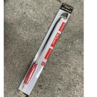 ราคา Mito หัวเติมลมยาว รถบรรทุก หางคอปเปอร์ ยาว34.5 ซม หัวเติมลม ที่เติมลม ด้ามเติมลม รหัส MI-66QP (19531545217)