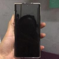 ราคา Samsung galaxy note 10 (3101884372)