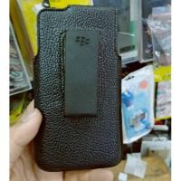 ราคา Krip BlackBerry Z10 ฯลฯ (27865205552)