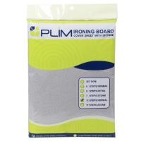 ราคา อะไหล่ผ้ารองรีด 11 ระดับ เคลือบสารสะท้อนความร้อน PLIM 11 ระดับ NORMAL (16887347800)