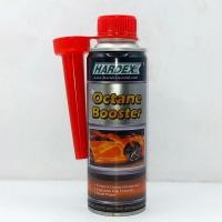 ราคา น้ำยาเพิ่มค่าออกเทนน้ำมันเบนซิน Hardex Octane Booster 188 ml ฮาร์เด๊กซ์ ออกเทน บูสเตอร์ (25605122032)