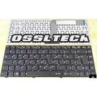 ราคา แป้นพิมพ์แล็ปท็อป Acer Aspire One 14 Z1402 Z1401 z1402 (22168930236)