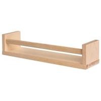 ราคา IKEA Bekvam ชั้นวางเครื่องเทศ / ชั้นวางเครื่องเทศในครัว (ORIGINAL) (9684844842)