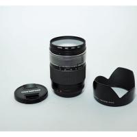 ราคา เลนส์ Olympus M.Zuiko Digital ED 14-150mm f4.0-5.6 II (2273575579)