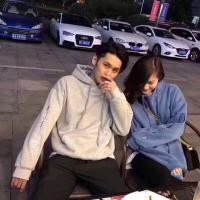 ราคา เสื้อฮู้ดแชมป์เปี้ยน งานนำเข้าป้ายห้อย งานนำเข้า (4472435548)