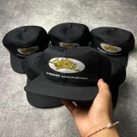 ราคา Snap Back KEEP IT REAL สินค้าอย่างเป็นทางการ 24 สินค้าอย่างเป็นทางการ (27801650307)