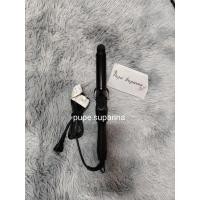 ราคา Salonia เครื่องม้วนผม 32 mm (ไม่ใช่รุ่น 2 way) (46504117779)