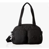 ราคา Kipling Cool Defea Signature Emb (14613296027)