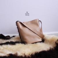 ราคา กระเป๋า EZTRA KYLIE (7460023108)