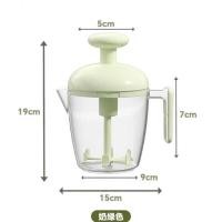 ราคา เครื่องตีไข่ผสมเครื่องมือทําเค้กครัวผสมเครื่องมือทําเค้กครัวคู่มือกดตี (47353057670)