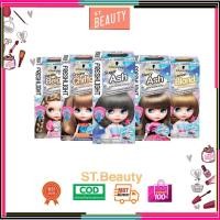 ราคา Schwarzkopf Freshlight Foam โฟมเปลี่ยนสีผม เฟรชไลท์ (28553895098)