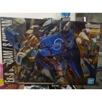 ราคา MG 1/100 EX-S GUNDAM / S GUNDAM 1.5 ver (28164270379)