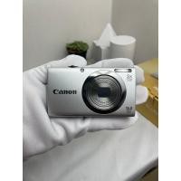 ราคา Canon powershot a2300 superrare กล่อง (24484332352)