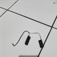 ราคา ลําโพง Asus Eeepc 1005HA (55751726507)