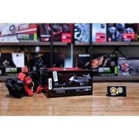 ราคา POWER SUPPLY PSU (80+ Bronze) ITSONAS Winner 550W (4211157980)