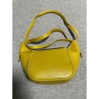 ราคา กระเป๋าหนังแท้ VERAPARIS (55900569006)