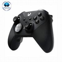 ราคา XBOX: ELITE WIRELESS CONTROLLER Series 2 (ตัวล่าสุดจาก Microsoft) สินค้าพร้อมส่ง (1308834167)