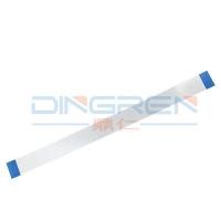 ราคา หัวเครื่องพิมพ์ Flex สําหรับ EPSON TM-U220pd TM-U210pd U220pb M188b U288b 210 220 U220 TM-U220 หัวพิมพ์สายเคเบิล (40263245176)