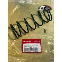 ราคา สปริงครัชตัวใหญ่ Click 150 Pcx 150 รับประกันแท้ศูนย์ฮอนด้า 23233-K36-J00 สปริงทอกของเดิม ของแท้เบิก 100% (26936638105)