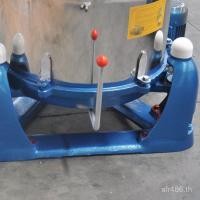 ราคา สแตนเลสเครื่องเป่า เครื่องขจัดน้ํา อุปกรณ์เครื่องเป่า กก. 50 เครื่องแรงเหวี่ยงเสื้อผ้าอุตสาหกรรมอุตสาหกรรมซักรีด 61ครั้งที่สอง (56452414694)