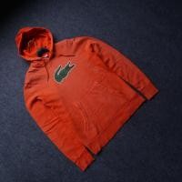 ราคา LACOSTE เสื้อฮู้ดลาคอส (27509938016)