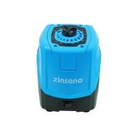 ราคา ZINSANO เครื่องลับดอกสว่าน 3-10มิล DB310S (4648733108)