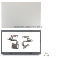 ราคา แล็ปท็อปใหม่สําหรับ Aspire 5 A515-54G A515-54 A515-44 A515-45 A515-55 A515-55G LCD ปกหลังด้านหน้าบานพับฝาครอบด้านบน (57902118966)