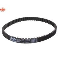 ราคา ชุดสายพานไทม์มิ่ง ACCORD G5 ไฟท้าย 1ก้อน 2ก้อน G6 งูเห่า ODYSSEY F20B 2.0 F22B 2.2 F23A 2.3 112ฟัน (42169059743)