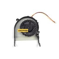 ราคา ใหม่ พัดลมระบายความร้อน CPU OEM สําหรับ Toshiba Satellite C800 C805 L800 C805D C845 L800D L840 L840D L845 M800 M805 M840 (25753463231)